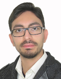 سیدمحمدرضا ناظمی