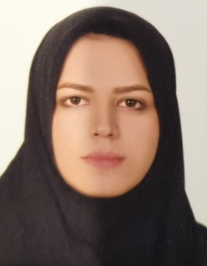 سمیرا حسینی