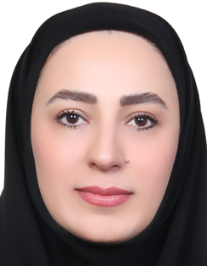 لیلا هاشمی