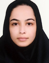 سلاله عشوری سوادکوهی