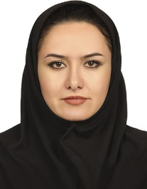 هاجر اشتود