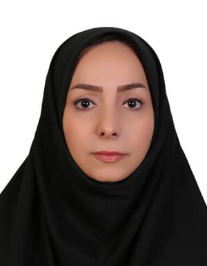 نرگس سبزی