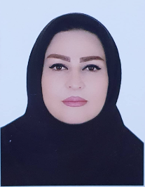 زهرا علیزاده قلیلو