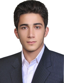 کامیار عظیمی