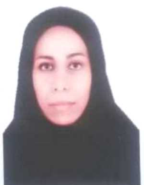 محدثه بیات پور