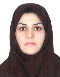 فاطمه راسخ فتوحی