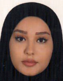 مریم سادات میرصفوتی