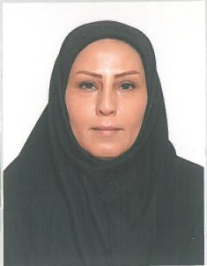 سمیه فاتحی پیکانی