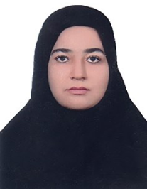 مهسا قاسمی