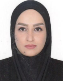 ژاله رامیار