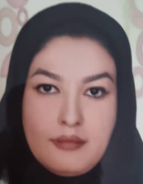 شبنم حبیبی
