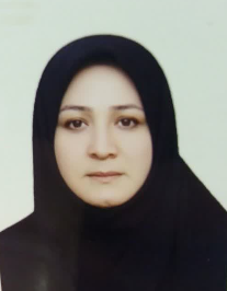 اعظم حمیدپور رازیان