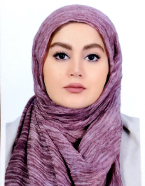 آرزو فراهانی