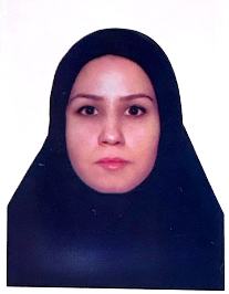 فرزانه جباری