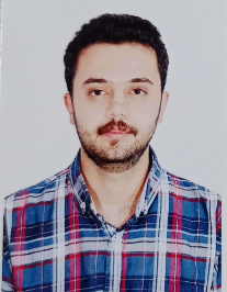 پوریا حسینی