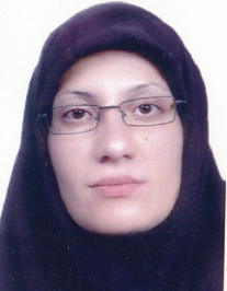معصومه بزرگ پور سوادجانی