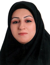 نرگس یاردوستی