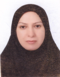 زهرا سلملیان