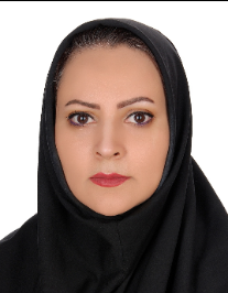 زهرا ذکری