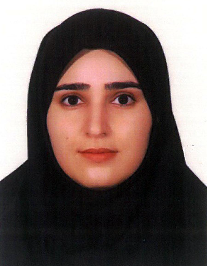 اقدس خسروی