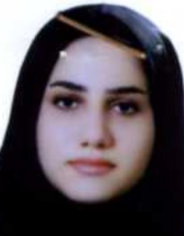 نیان بریار