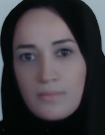 لیلا رجبی اصلی