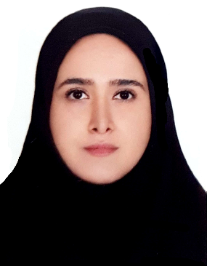 عاطفه پیلتن