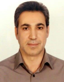 ذبیح اله خان محمدی
