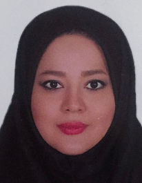 فاطمه مزینانی