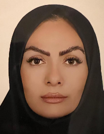 فهیمه نظری