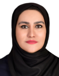 سارا امانی