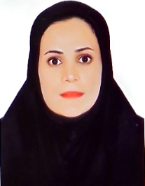 توران محمدحسینی