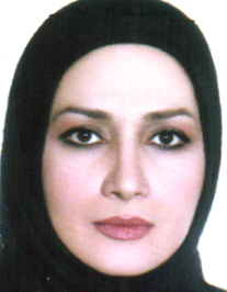 منیژه آتشین صدف