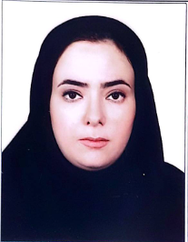 پروین جوادی