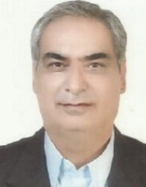 حمیدرضا حسین شاهی برواتی