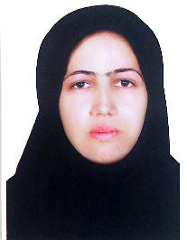نجمه کرمی