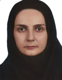 نسرین سجادی