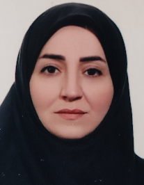 نسرین جاجانی