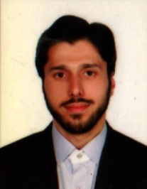 جواد ربیعی