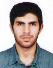 عباس کاظمی پور