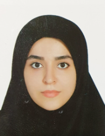 سیده طهورا حسینی