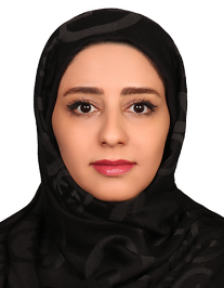 بهنوش لشکری منش