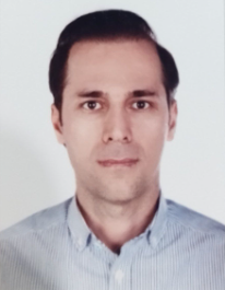منصور کارخیران خوزانی