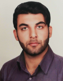 سعید دلاور