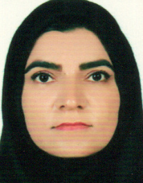 مریم نظامی
