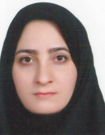 لیلا سلیمانی
