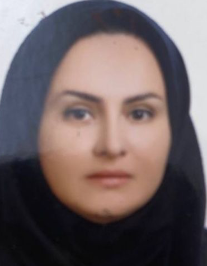 پریسا غریبی