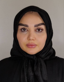 رژین مهروز