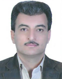 مجید سامی