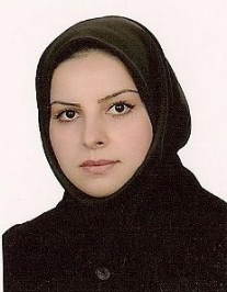 الهام داداش پور